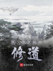 ֻ밲޵