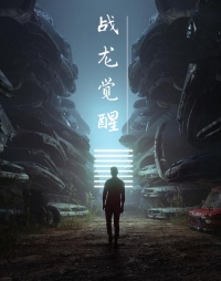 ս