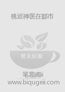 ҽڶ