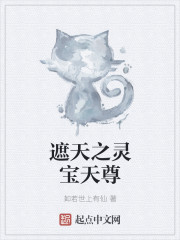 ֮鱦