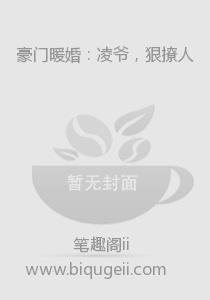 ů飺ү