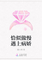 ǡưϲ