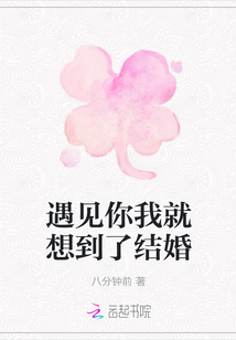 Ҿ뵽˽