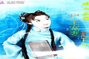簲ڤ