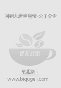 صƵʵ-