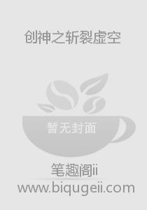 ֮ն