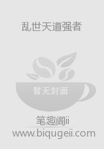 ǿ