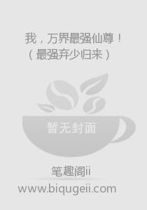 ңǿ𣡣ǿٹ