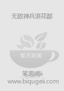 ޵˻