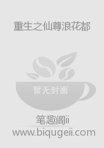 ֮˻