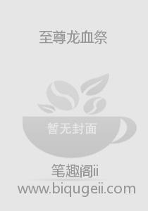 Ѫ