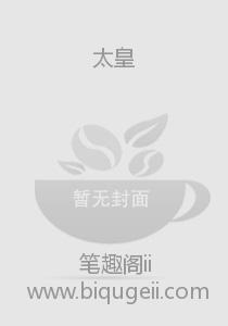 ̫