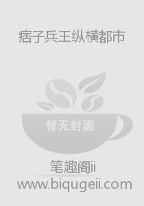Ʀӱݺᶼ