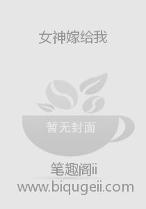 Ů޸