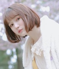鲻ɼ