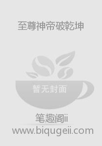 Ǭ