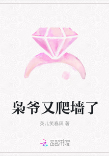 үǽ