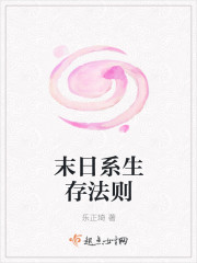 ĩϵ淨