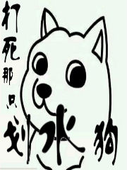 ֻˮ