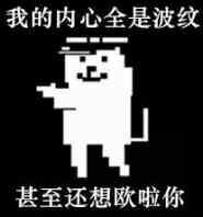 ϵͳжֻܽϷ