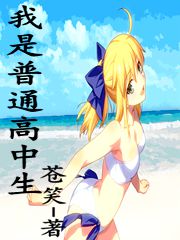 ͨ