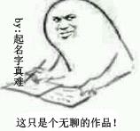ֻǸĵƷ