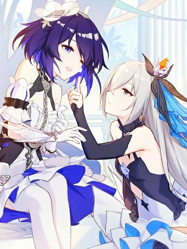 ̫ܻӭô붼ѧĴ