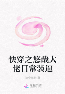 촩֮մճװ