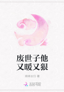 ůֺ