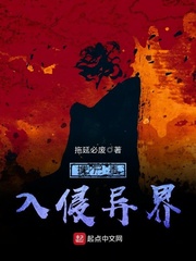 Яʬ