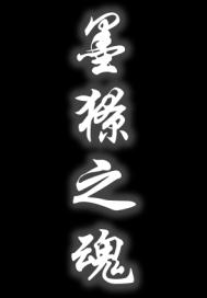 ī֮