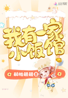 Խ֮һС