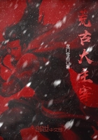 ĹŴ