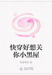 촩С