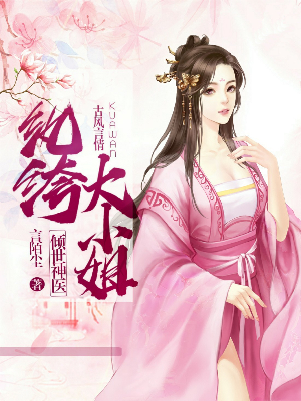 ҽ竴С