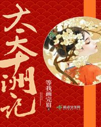 ʮ޼