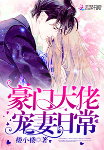 Ŵгճ