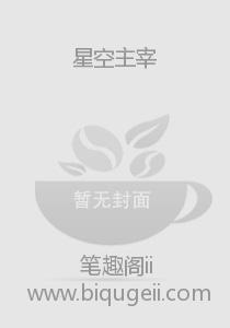 ǿ