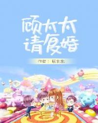 ̫̫븴