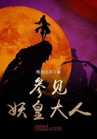 μʴ