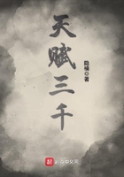 츳ǧ