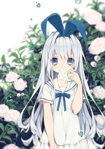 ֮