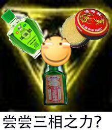 Ҫĳ鿨֮