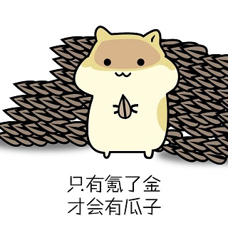 봽
