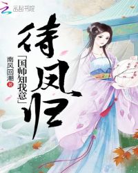 飬ʦ֪