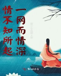 鲻֪һ