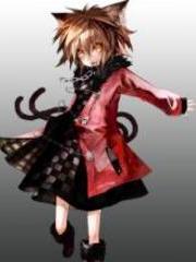 ˼