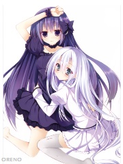 ʹħռ
