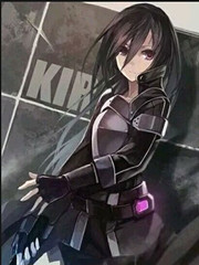 һ
