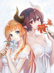 ң鷨ʦ